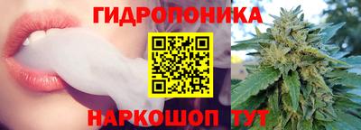 ГАЛЛЮЦИНОГЕННЫЕ ГРИБЫ Коммунар