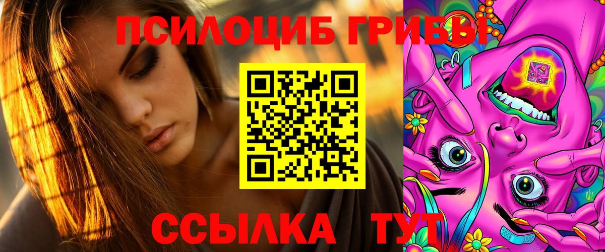 Галлюциногенные грибы мухоморы  Псилоцибиновые грибы GOLDEN TEACHER  Чайковский  Вход с VPN 